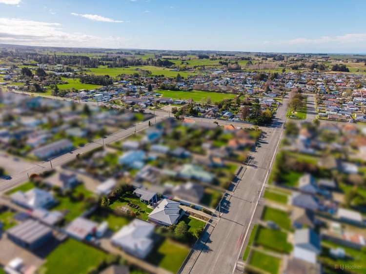 34 Belt Street Waimate_29