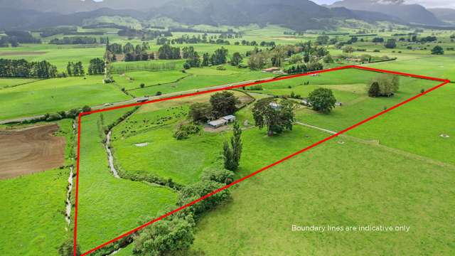 942 Te Aroha-Gordon Road Manawaru_1