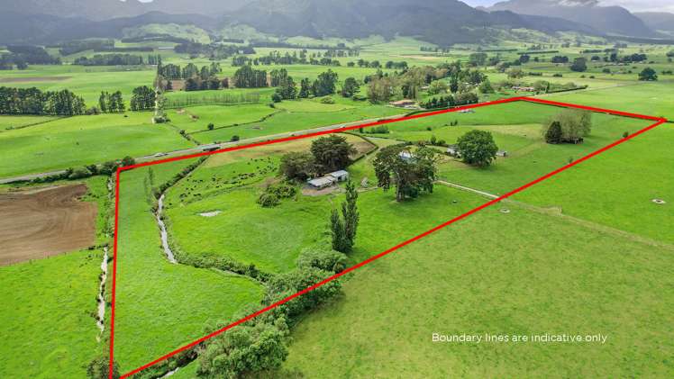 942 Te Aroha-Gordon Road Manawaru_1