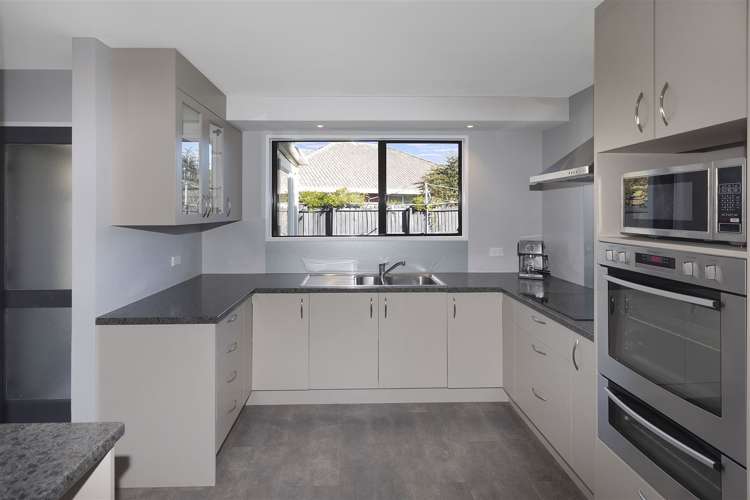 108 Reynolds Avenue Bishopdale_5