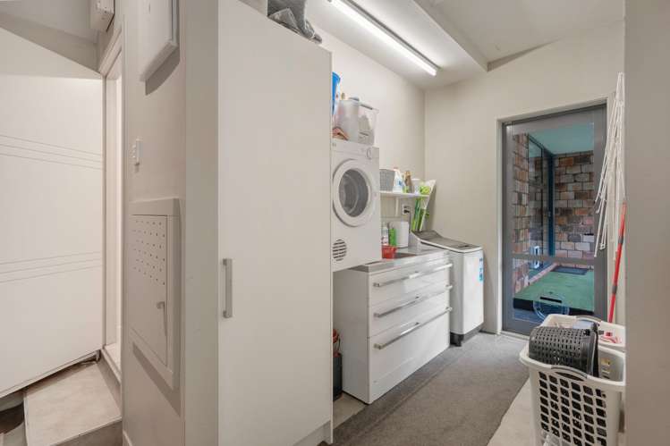 2d Kaikanui Street Kaiapoi_22