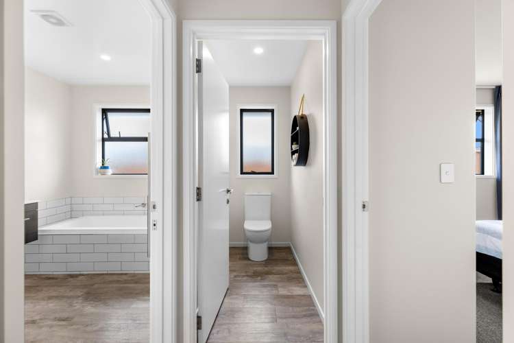 31 Hurley Drive Rolleston_19