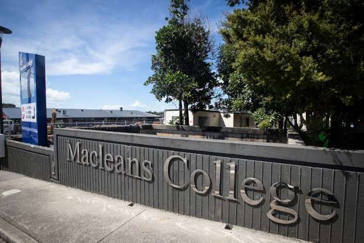 39 Ridge Road Howick_11