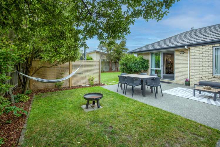 5 Keyes Mews Rolleston_8