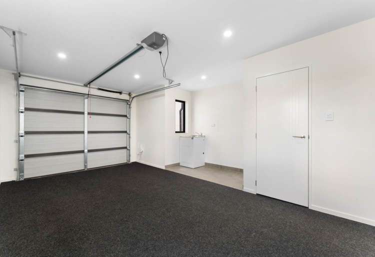 3 Rakau Road Hobsonville_16