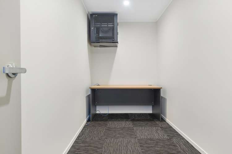 Shop 4/294 Thames Street Morrinsville_4