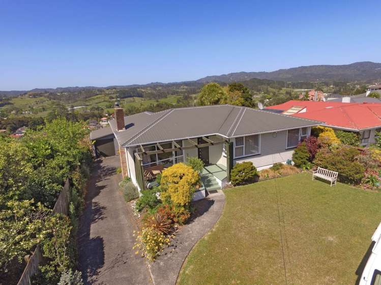 258 Sturges Road Henderson_8