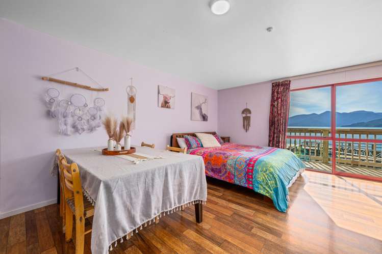 1 Te Rawa Lodge Pelorus Sounds_39