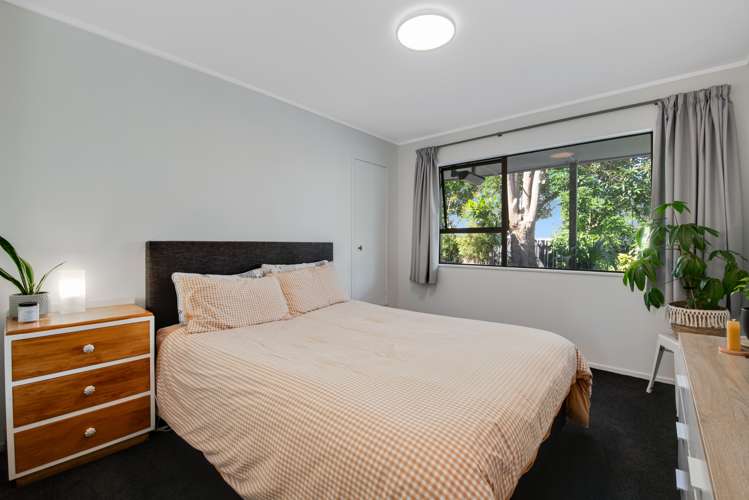 197 Hibiscus Coast Highway Red Beach_15