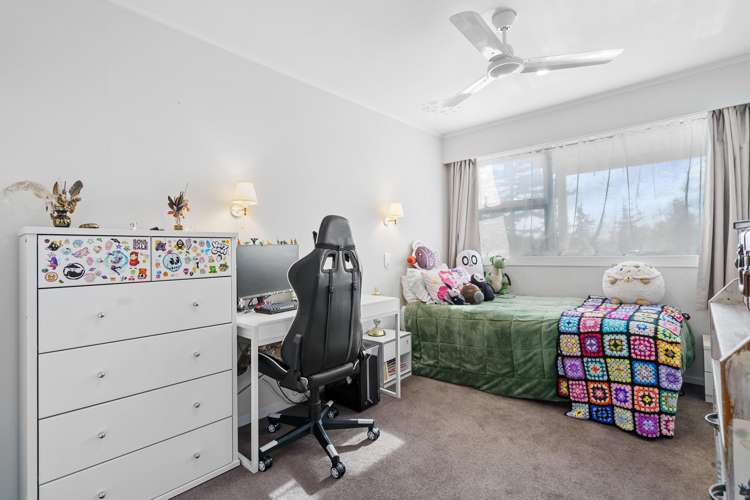 6 Upper Kingsley Street Cambridge_25