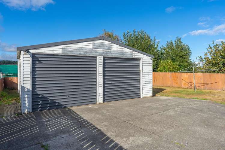 30 Temuera Street Otaki_15