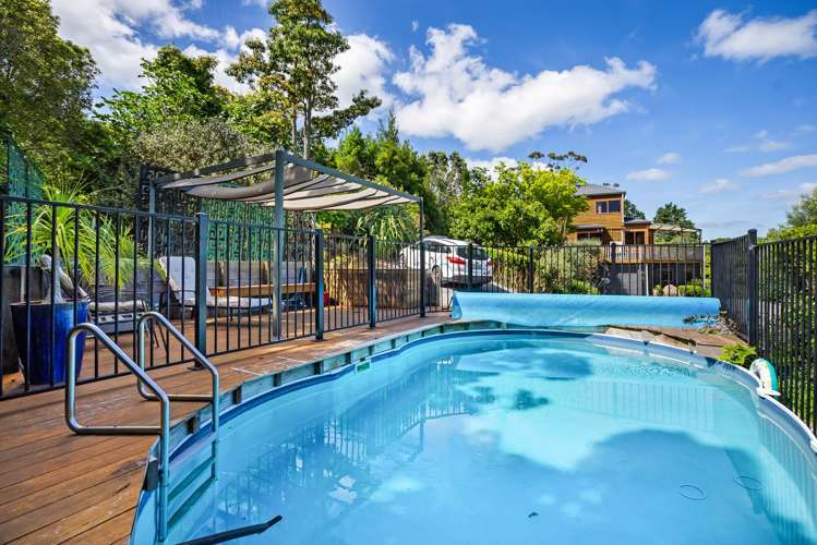 332 Crane Road Kauri_25