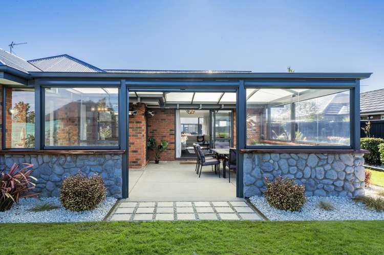 25 Navy Loop Rolleston_22