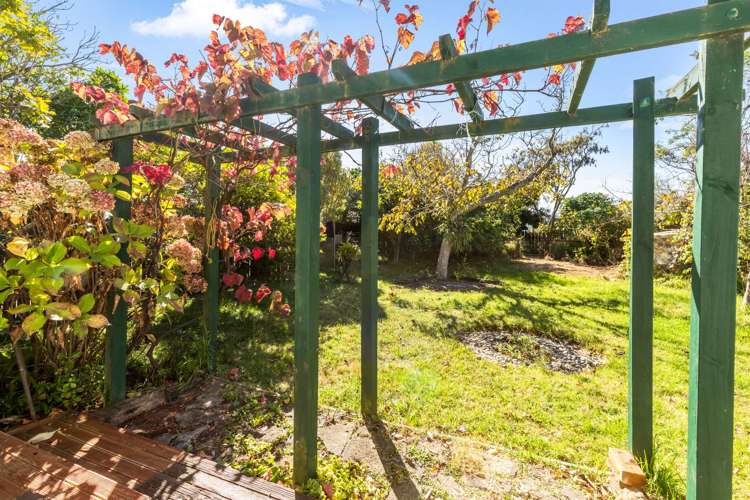 41 Avenue Road Foxton_25