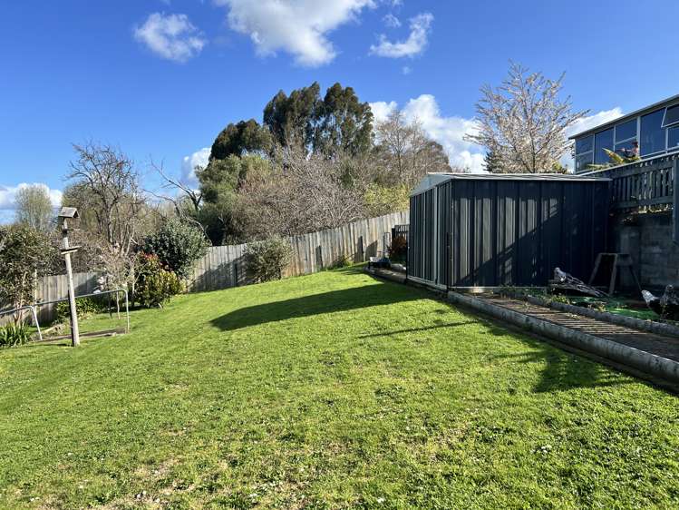 3A Allan Street Dannevirke_6