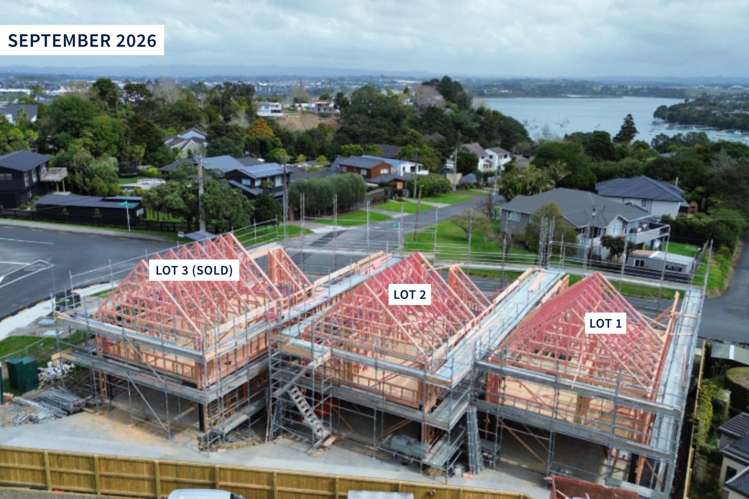 1 Rame Road Greenhithe_11