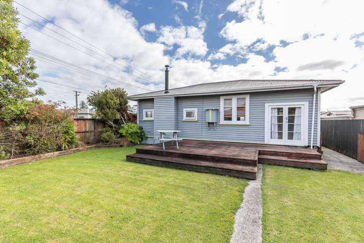 61 Marlborough Street Greymouth_12