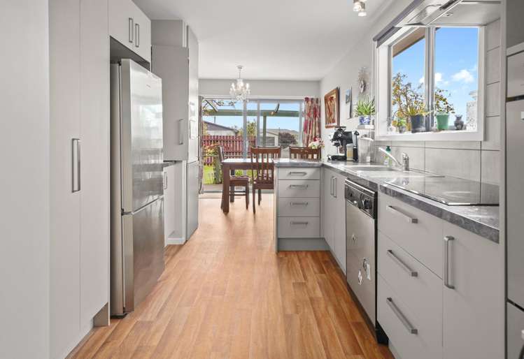 8 Leslie Street Culverden_7
