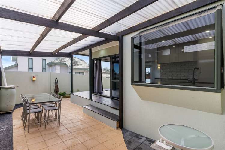 1/11 Bronzewing Terrace Unsworth Heights_14
