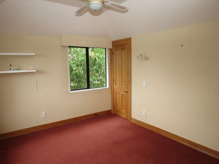 5 Chica Place Conifer Grove_9