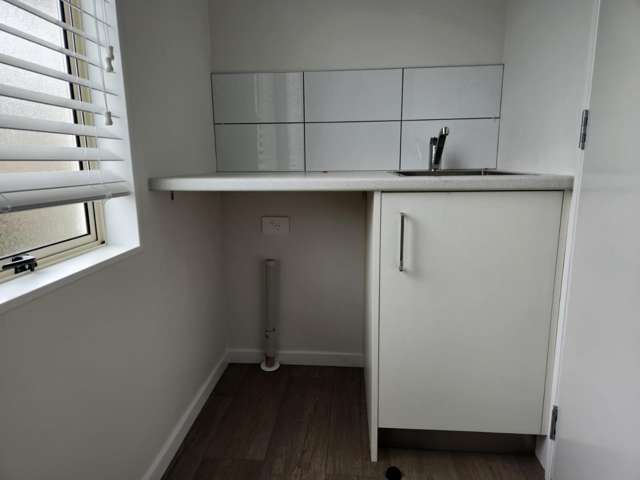 25b Belray Place 1131_4