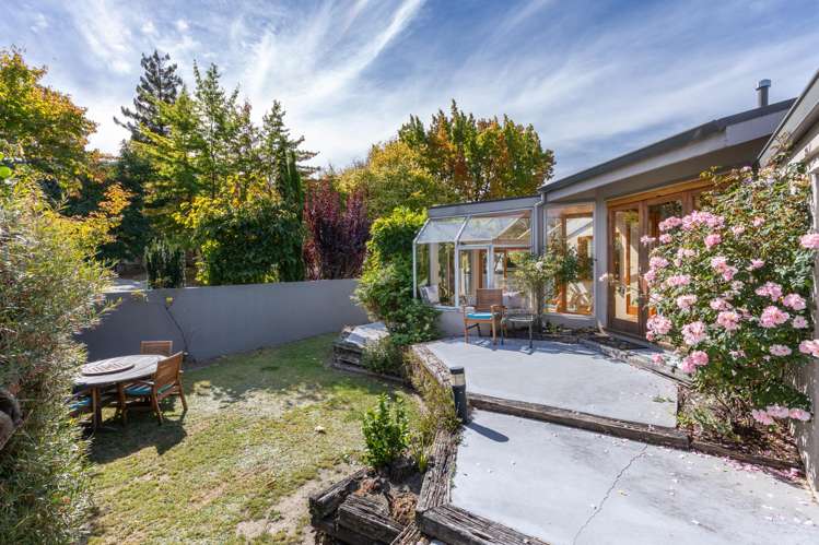 12 Ritchie Street Arrowtown_8