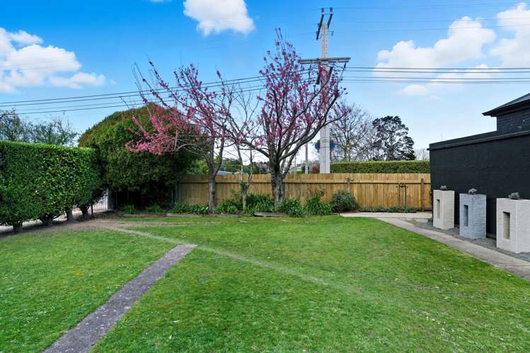 5 Mountfort Street Outram_32