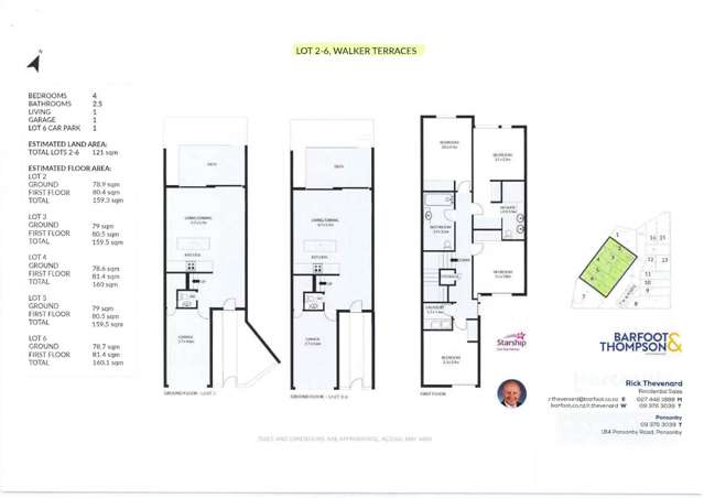 4/98-100 Walker Road Pt Chevalier_1