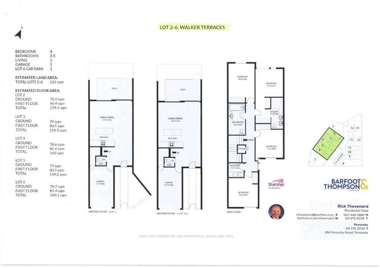 6/98-100 Walker Road_2