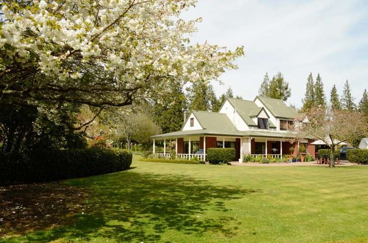 254 Paerata Road Tirohanga_0