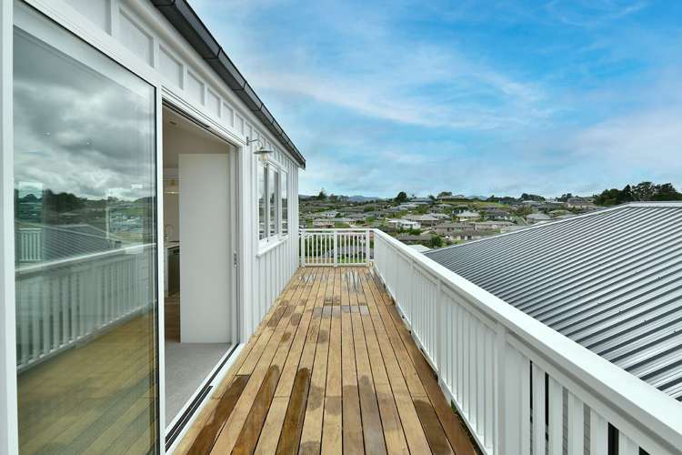 14 Three Brothers Place Warkworth_12