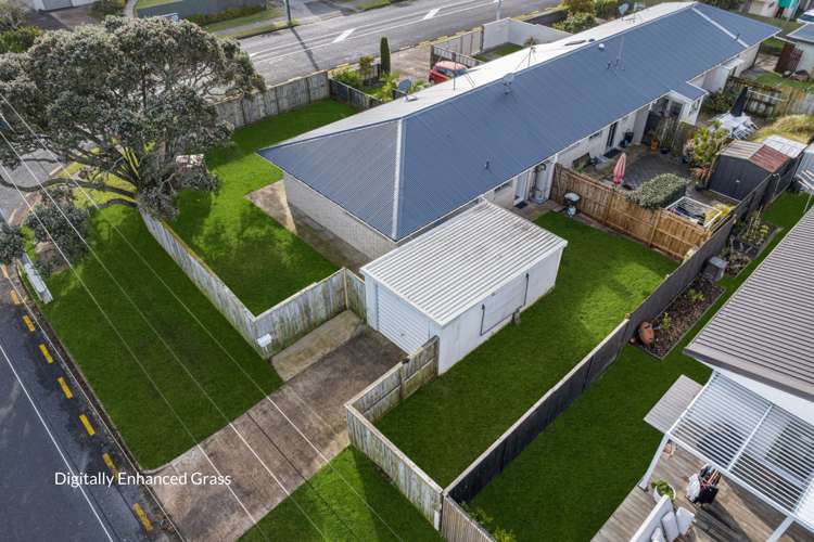 1 Leander Street Mount Maunganui_7