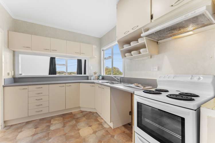 63 Koromiko Road Gonville_13