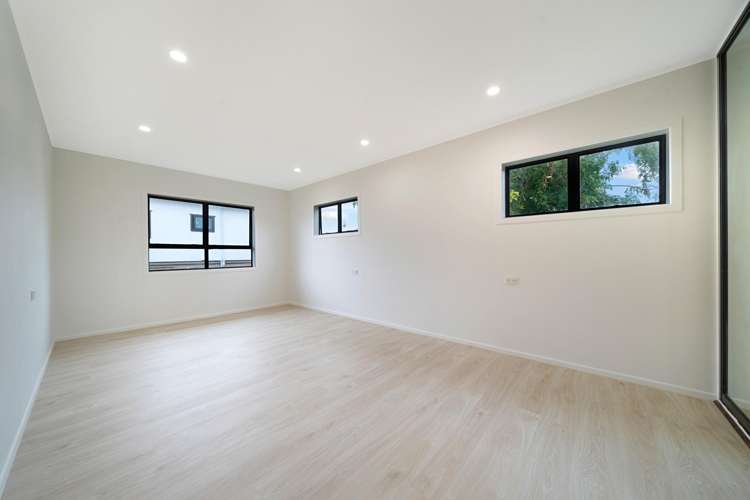 19 Cobham Crescent Kelston_27