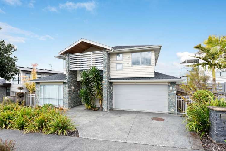 43 Headland Drive Long Bay_24