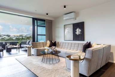 501/8 Kingsland Terrace_1