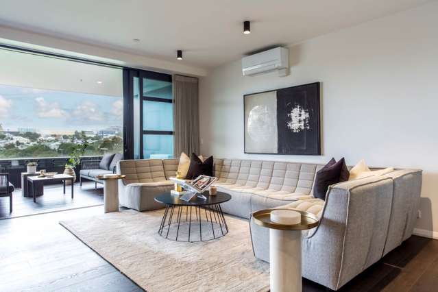 501/8 Kingsland Terrace Kingsland_2