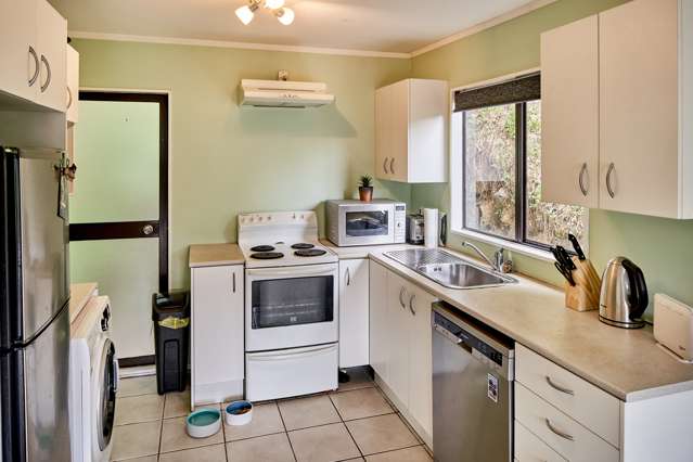 71 Middleton Road Johnsonville_3