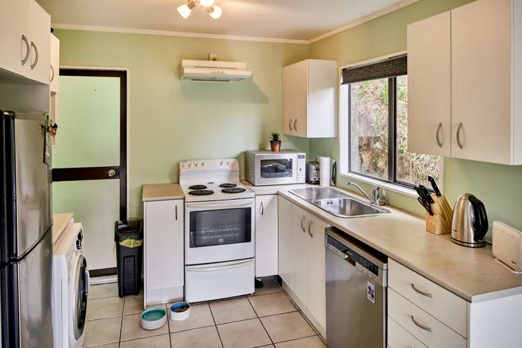 71 Middleton Road Johnsonville_3