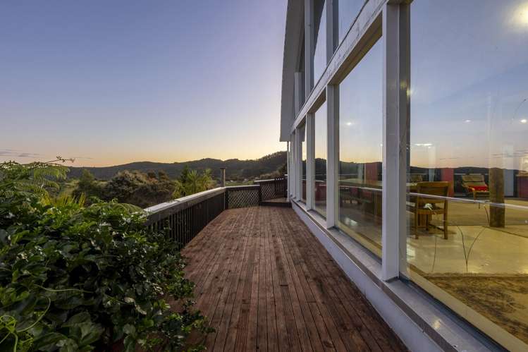 834 Taupo Bay Road Taupo Bay_26