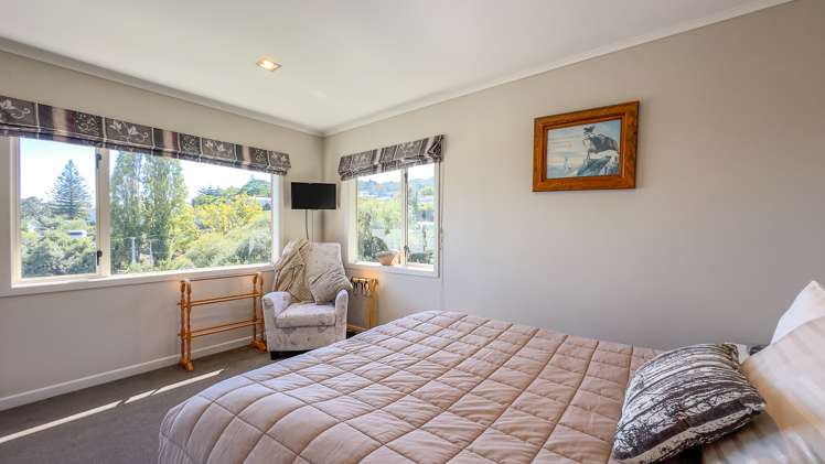 108 Brunton Crescent Thames_18