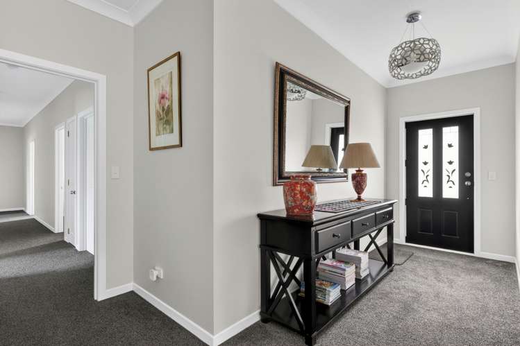 78 Amelia Place Cambridge_10