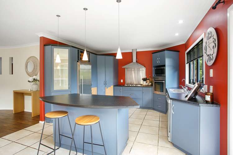 398 French Pass Road Karapiro_7