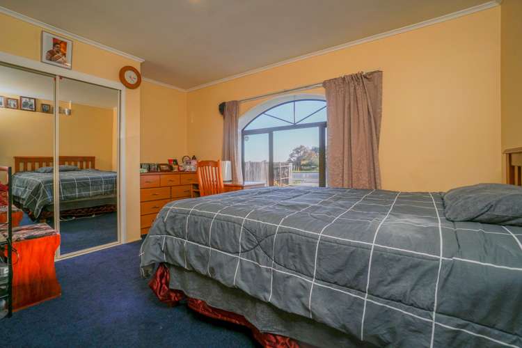 308 Weymouth Road Clendon Park_5