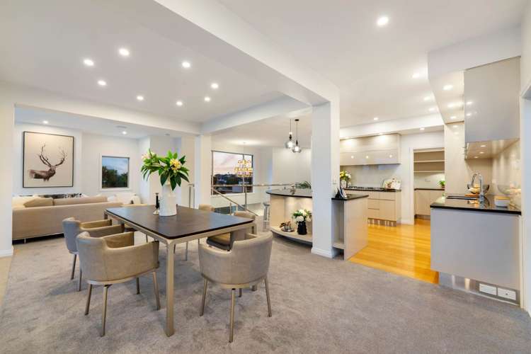 90a Marine Parade Mellons Bay_22