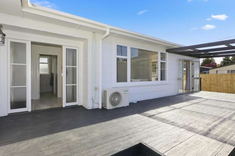 65 Hinewai Street Otorohanga_18