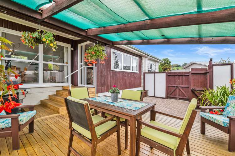 37 Pegasus Drive Westbrook_12