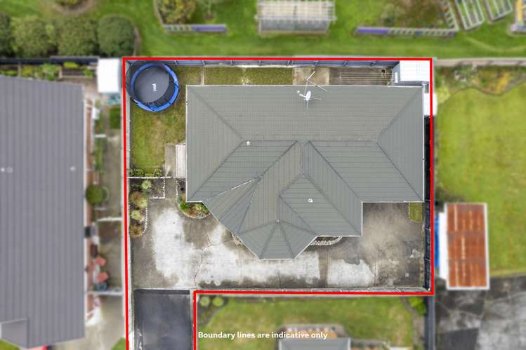2 Fauchelle Court Feilding_25
