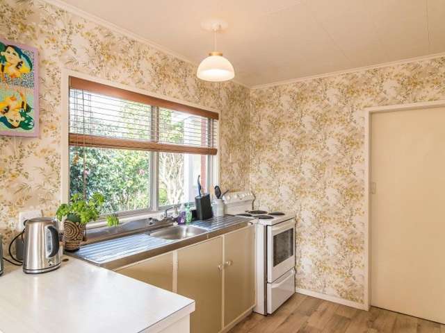 75 Seddon Street Waikanae_4