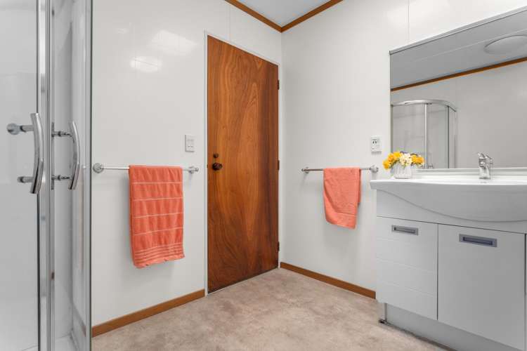 72 Pohutu Street Whakatane_11